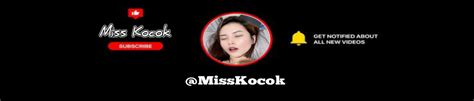 download bokep miss kocok|Bokep Miss Kocok Minta Di Temenin Ojol Part 1